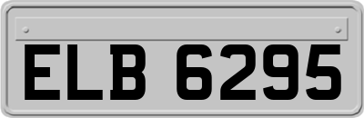 ELB6295