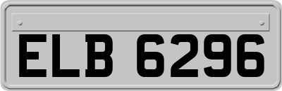 ELB6296