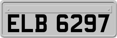 ELB6297