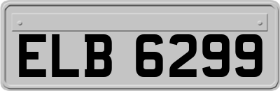 ELB6299