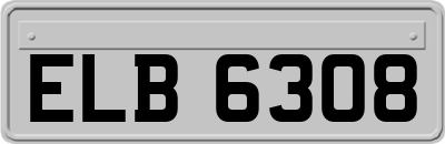 ELB6308