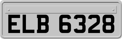 ELB6328