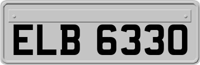 ELB6330