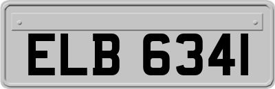 ELB6341