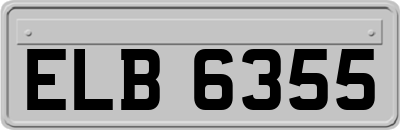 ELB6355