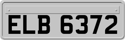 ELB6372