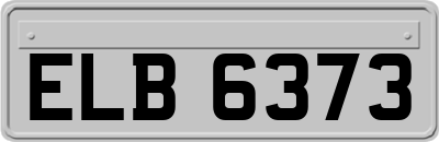 ELB6373