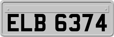 ELB6374