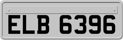 ELB6396