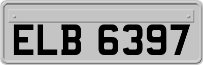 ELB6397
