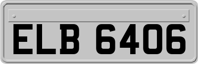 ELB6406