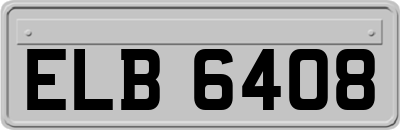 ELB6408
