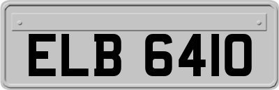 ELB6410