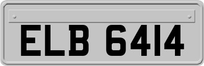 ELB6414