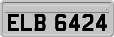 ELB6424