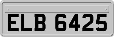 ELB6425