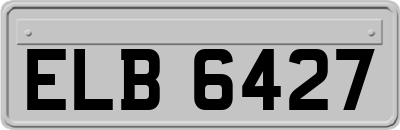 ELB6427