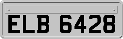 ELB6428