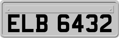 ELB6432