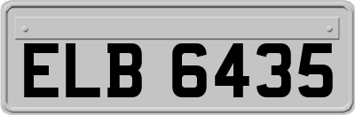 ELB6435