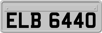 ELB6440