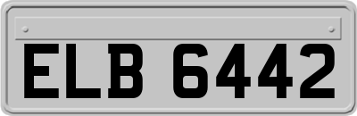 ELB6442