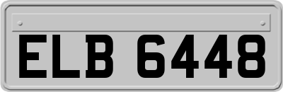 ELB6448