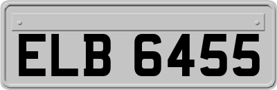 ELB6455