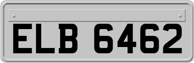 ELB6462