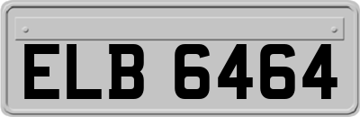 ELB6464