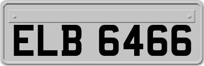 ELB6466