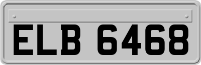 ELB6468