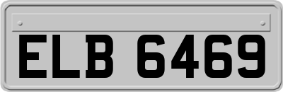ELB6469