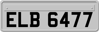 ELB6477