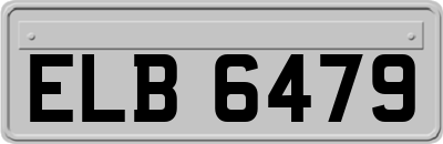ELB6479