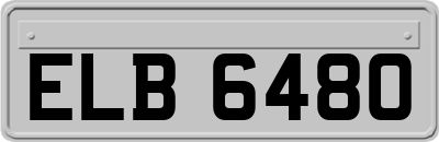 ELB6480