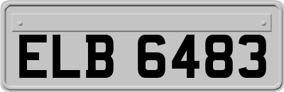 ELB6483