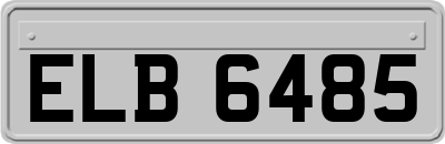 ELB6485