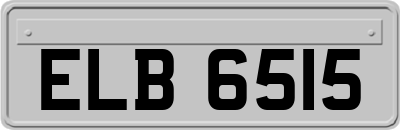 ELB6515