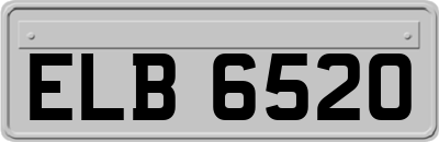 ELB6520