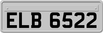 ELB6522