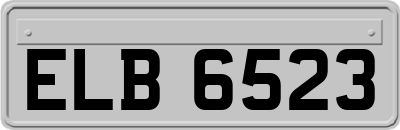 ELB6523