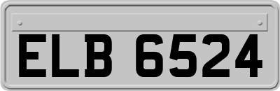 ELB6524