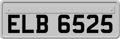 ELB6525