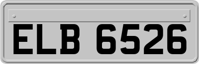 ELB6526