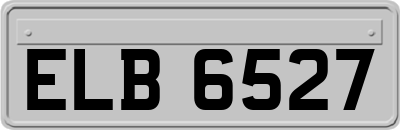 ELB6527