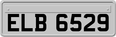 ELB6529