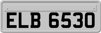 ELB6530