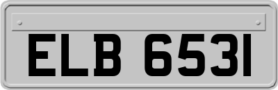 ELB6531