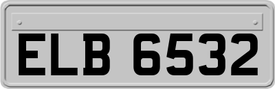ELB6532